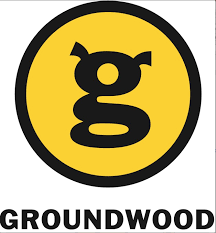 Groundwood Books